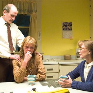 Bilder Richard Jenkins