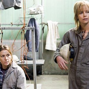 Bilder Charlize Theron