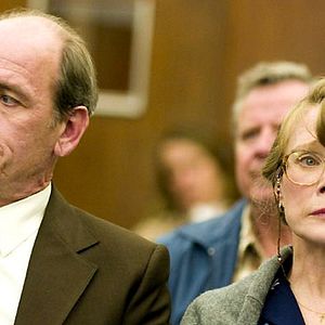 Bilder Richard Jenkins