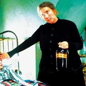 Bilder Eine zauberhafte Nanny