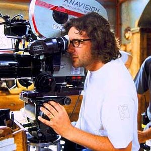 Bilder Eine zauberhafte Nanny