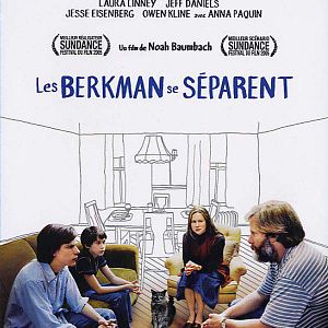 Bilder Der Tintenfisch und der Wal