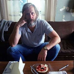 Bilder Jeff Daniels