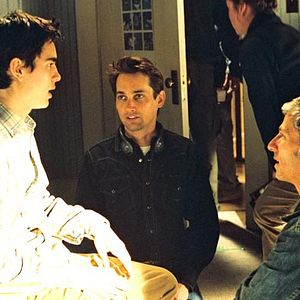 Bilder Scott McGehee