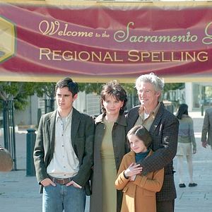 Bilder Scott McGehee