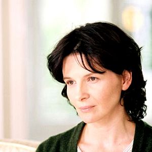 Bilder Scott McGehee