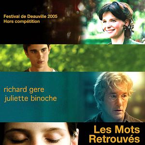 Bilder Die Buchstabenprinzessin