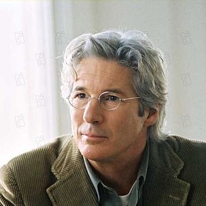 Bilder Richard Gere
