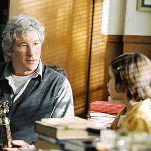 Bilder Richard Gere