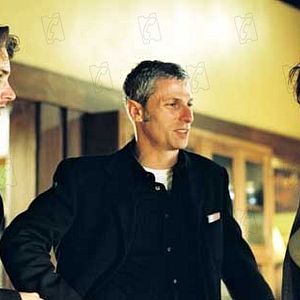 Bilder Scott McGehee