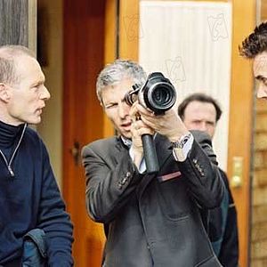 Bilder Scott McGehee