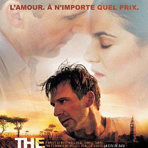 Bilder Der ewige Gärtner