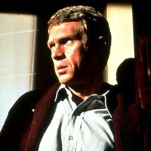Bilder Steve McQueen