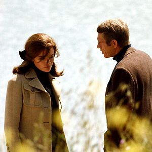 Bilder Steve McQueen