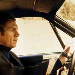 Bilder Steve McQueen