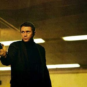 Bilder Steve McQueen