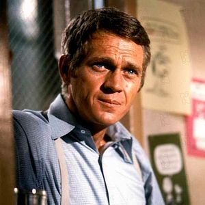 Bilder Steve McQueen