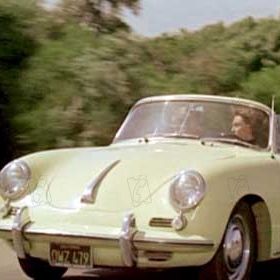 Bilder Steve McQueen