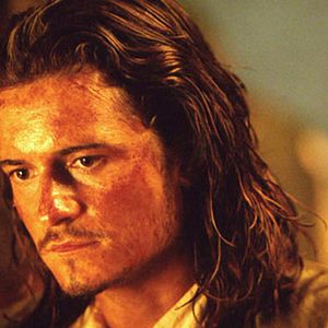 Bilder Pirates of the Caribbean - Fluch der Karibik 2