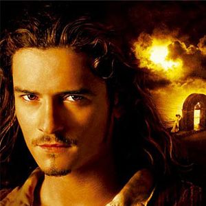 Bilder Pirates of the Caribbean - Fluch der Karibik 2