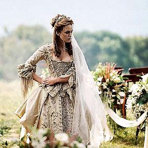 Bilder Pirates of the Caribbean - Fluch der Karibik 2