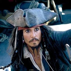 Bilder Gore Verbinski