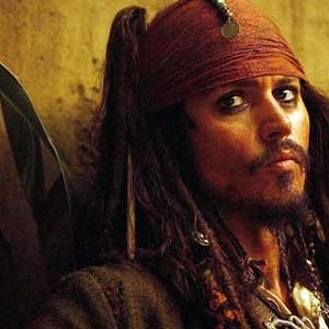 Bilder Gore Verbinski