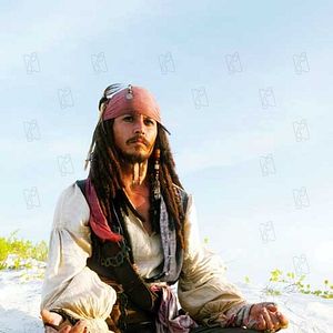 Bilder Gore Verbinski