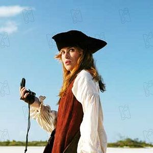 Bilder Gore Verbinski