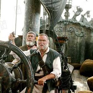 Bilder Kevin R. Kelly