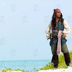 Bilder Gore Verbinski