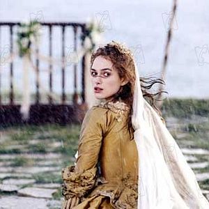 Bilder Gore Verbinski