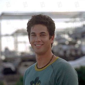 Bilder Adam Garcia