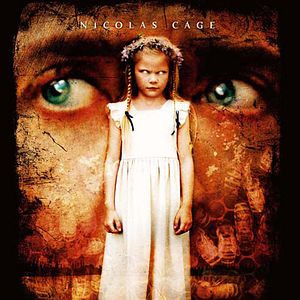 Bilder Wicker Man - Ritual des Bösen