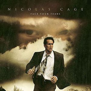 Bilder Wicker Man - Ritual des Bösen