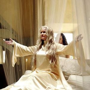 Bilder Wicker Man - Ritual des Bösen