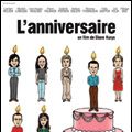 Bilder L'Anniversaire