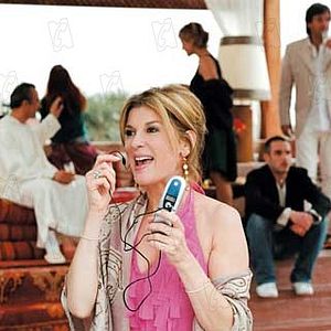 Bilder L'Anniversaire