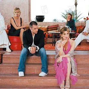 Bilder L'Anniversaire