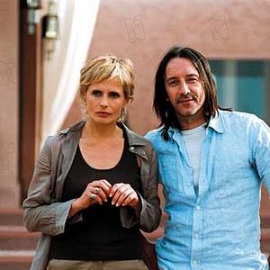 Bilder L'Anniversaire