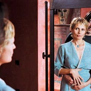 Bilder L'Anniversaire