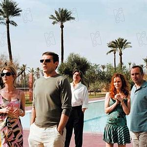 Bilder L'Anniversaire