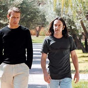 Bilder L'Anniversaire