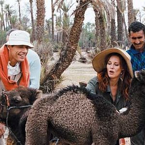 Bilder L'Anniversaire