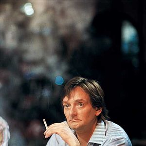 Bilder L'Anniversaire