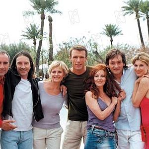 Bilder L'Anniversaire