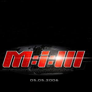 Bilder Mission: Impossible III