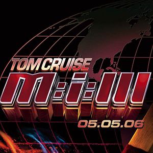 Bilder Mission: Impossible III