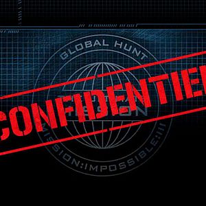 Bilder Mission: Impossible III