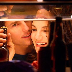 Bilder Michelle Monaghan